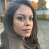Selen Parman Profile Image