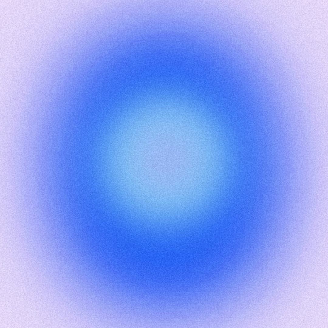Kaazi Profile Image