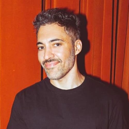 Fiervo Profile Image