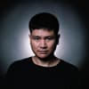 Alam Profile Image