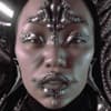 Black Plastica Profile Image