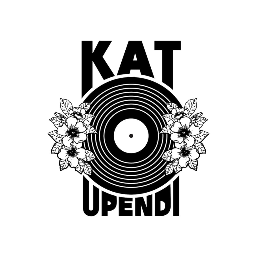 Kat Upendi Profile Image