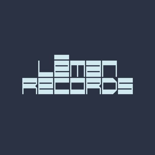 Leo Luscher Profile Image