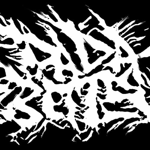 Dadabots Profile Image