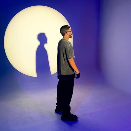 Amiti Profile Image