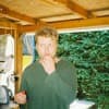 Nior Profile Image