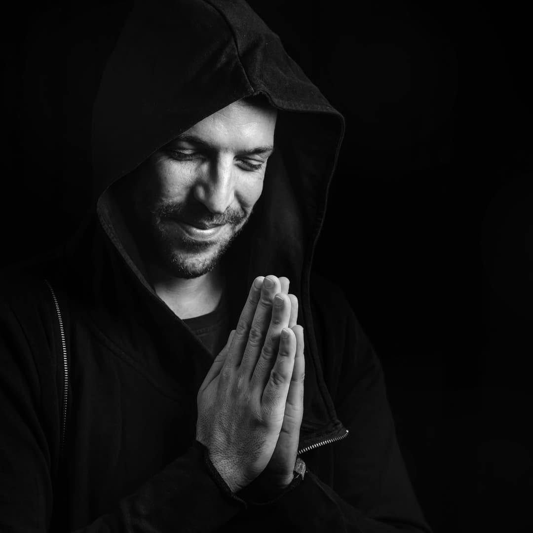 ELIHU Profile Image