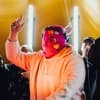 DJ Jamba Sparabo Profile Image