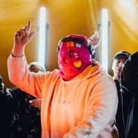 DJ Jamba Sparabo