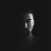 Project b. Profile Image