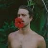 Third Son Profile Image