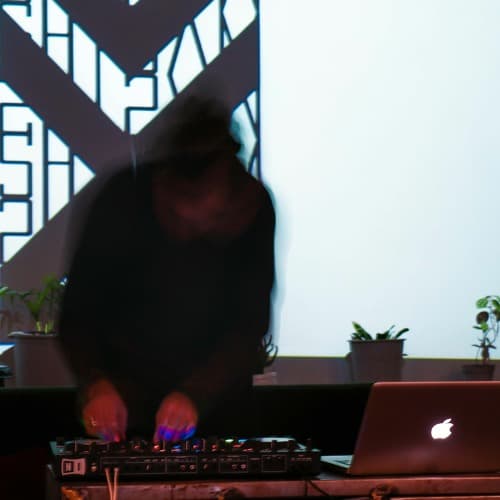 ShySam Profile Image