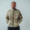 Danny Bond Profile Image