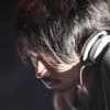 DJ SO Profile Image