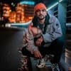 whoja vu Profile Image