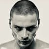 Lacchesi Profile Image