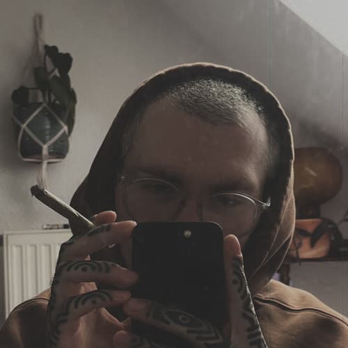 edoppelk Profile Image