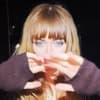 Ninajirachi Profile Image
