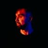 NAC Oliver Profile Image