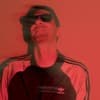 Dodi Palese Profile Image