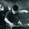 Aerbreak Profile Image