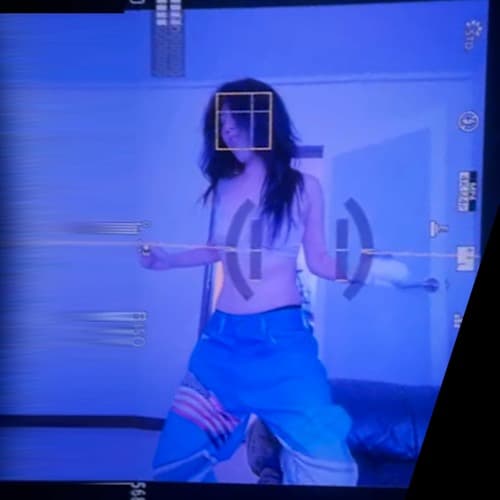 Leevisa Profile Image