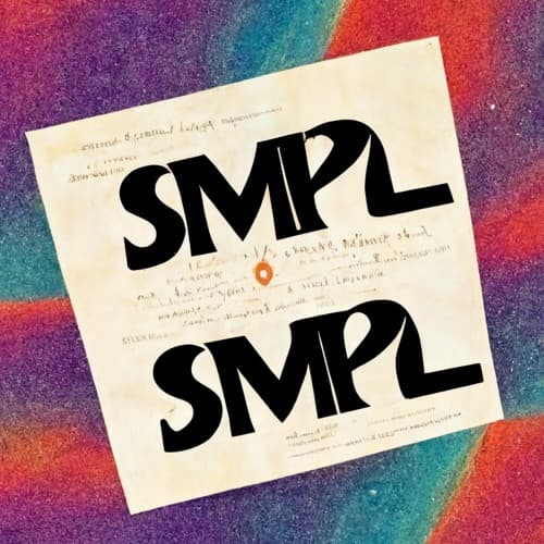 SMPL SMPL Profile Image