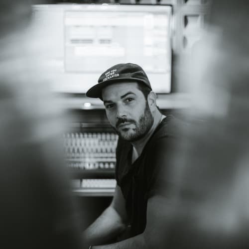 Joton Profile Image