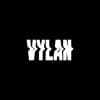 VYLAN Profile Image