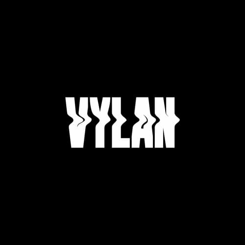 VYLAN