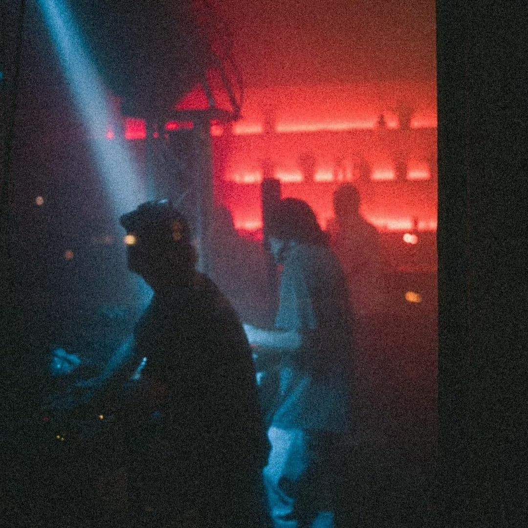 kyly Profile Image