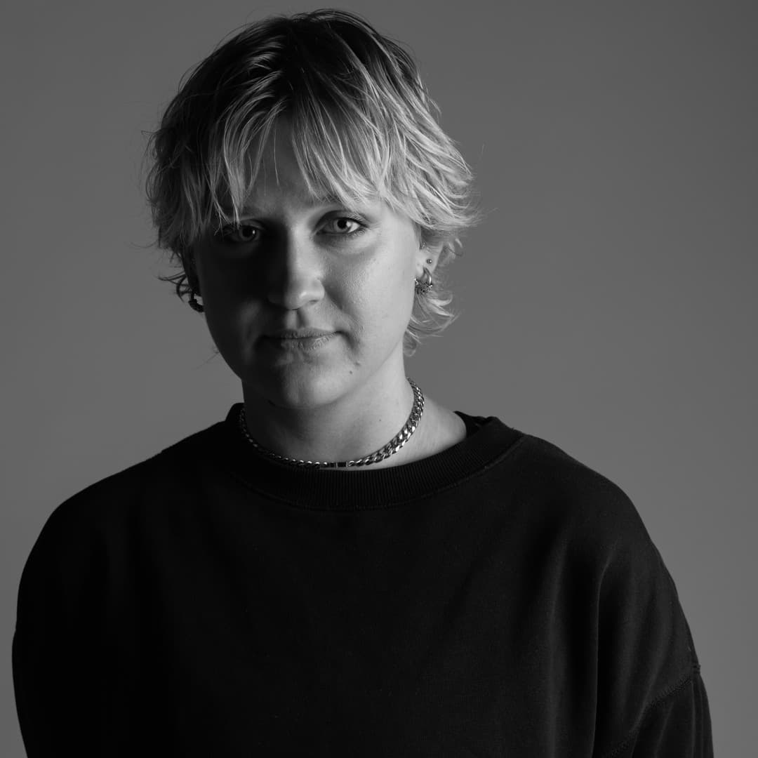 švedka Profile Image