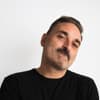 Luca Guerrieri Profile Image