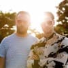 Psychemagik Profile Image