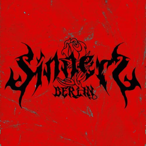 Sinners030 Profile Image