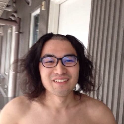 Miki Kehai Profile Image