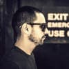 Flavio Diaz Profile Image