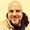 Chris Beck Profile Image