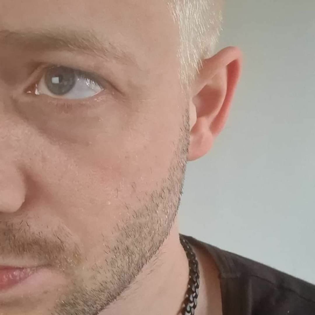 Kupfersulfat Profile Image