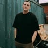 Dom Townsend Profile Image