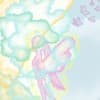 LiaRako Profile Image