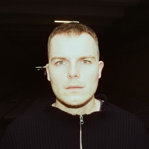 Victor (DE) Profile Image