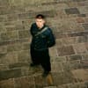 Buckley (UK) Profile Image