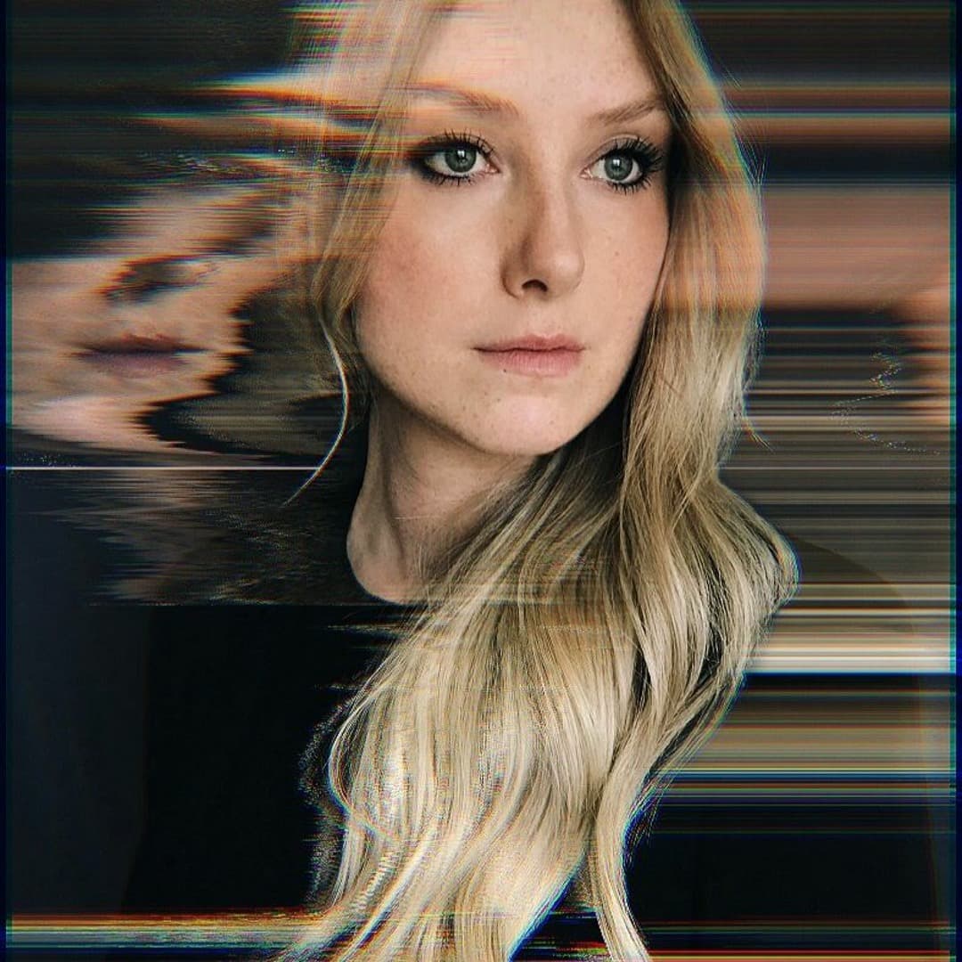 Rachel Palmer