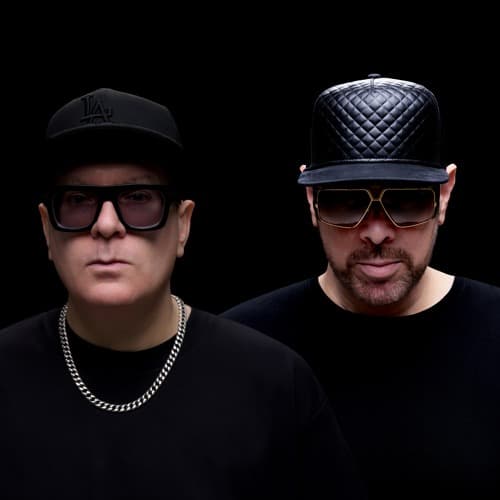 Manzone & Strong Profile Image
