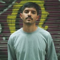 Christian Arcila
