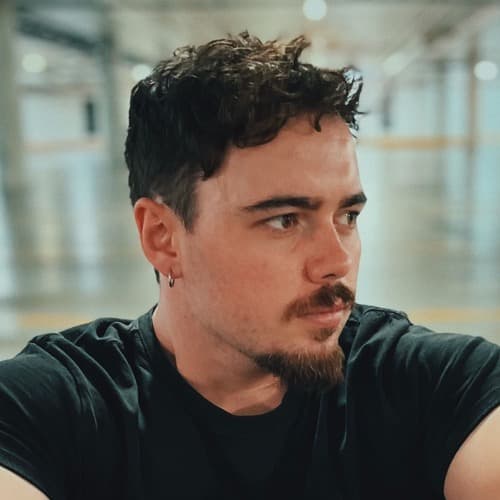 EFESIAN Profile Image
