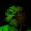 Trieste Profile Image