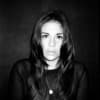Dani Whylie Profile Image