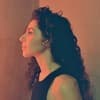 Benabou Profile Image